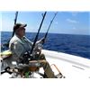 Image 5 : 5 night/ 4 day fishing trip in Costa Rica for two people Feb 16-21,2026