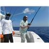Image 7 : 5 night/ 4 day fishing trip in Costa Rica for two people Feb 16-21,2026