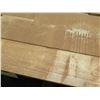 Image 8 : Multiple Mix Lumber Fir, Poplar, African Mahogany, Accoya Lengths, Misc Sizes to 144"L