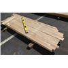 Image 2 : Multiple Albizia Core Lengths, Misc Sizes to 104"L