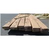 Image 2 : Multiple Toon a.k.a. Red Cedar Lengths, Misc Sizes to 109"L