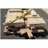 Image 1 : Multiple Albizia Lengths, Misc Sizes to 42"L