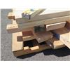 Image 8 : Multiple Albizia Lengths, Misc Sizes to 42"L