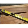 Image 10 : Multiple Mix Lumber African Mahogany, Fir, LVL Core Lengths, Misc Sizes to 47"L