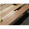 Image 25 : Multiple Mix Lumber African Mahogany, Sapele, Fir Lengths, Misc Sizes to 134"L