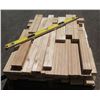 Image 1 : Multiple Mix Lumber LVL & Albizia Core Lengths, Misc Sizes