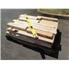 Image 2 : Multiple Mix Lumber LVL & Albizia Core Lengths, Misc Sizes