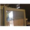 Image 8 : OX Sliding Door System (Fixed - Glass, Sliding - Glass, Sliding - Screen)