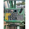 Image 8 : Genie Z-30/20 Articulated Boom Lift (Needs New Batteries)