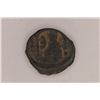 Image 1 : ROMAN ANCIENT COIN