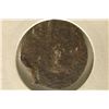 Image 1 : 1028-1034 A.D. BYZANTINE UNDER ROMANUS III WITH