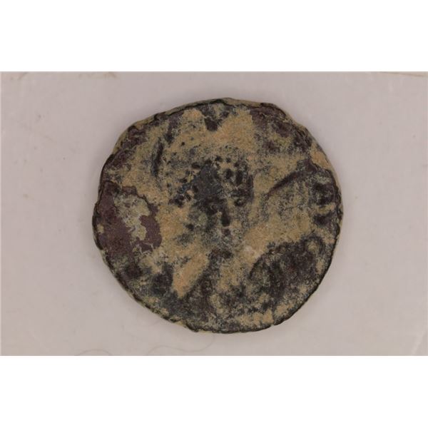 ROMAN ANCIENT COIN