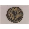 Image 1 : ROMAN ANCIENT COIN