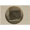 Image 2 : INDIA SILVER PUNCH COIN FROM 400B.C.-100A.D.