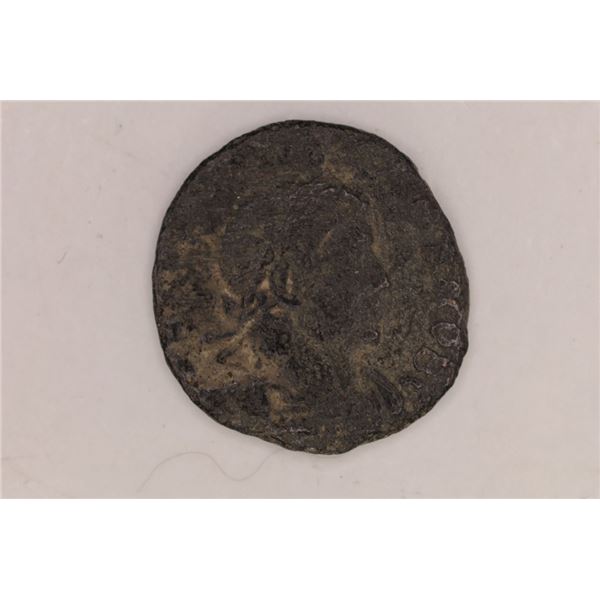 ROMAN ANCIENT COIN