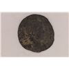 Image 1 : ROMAN ANCIENT COIN