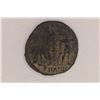 Image 2 : ROMAN ANCIENT COIN