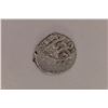 Image 2 : 886-918 A.D. SILVER OTTOMAN EMPIRE BAYAZID II