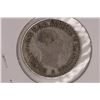 Image 2 : 1840 GERMAN HANNOVER 1/12 EININ SILVER THALER