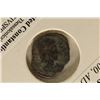 Image 1 : 337-361 A.D. CONSTANTIUS II ANCIENT COIN.