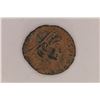 Image 1 : ROMAN ANCIENT COIN