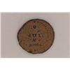 Image 2 : ROMAN ANCIENT COIN