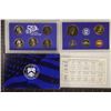 Image 2 : 2003 US PROOF SET (WITH BOX) & CERTIFICATE