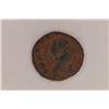 Image 1 : ROMAN ANCIENT COIN
