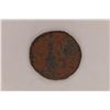 Image 2 : ROMAN ANCIENT COIN