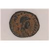Image 1 : ROMAN ANCIENT COIN