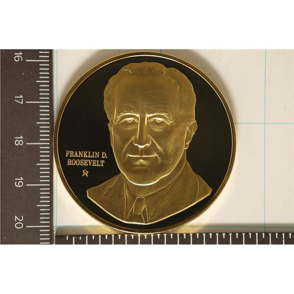 1.31 TROY OZ. GOLD ELECTROPLATING OVER STERLING