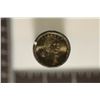 Image 3 : 2018-P US $25 SOLID DATE ROLL OF NATIVE AMERICAN