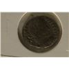Image 1 : 307-337 A.D. CONSTATINE I ANCIENT COIN.