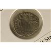 Image 2 : 307-337 A.D. CONSTATINE I ANCIENT COIN.
