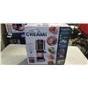 Image 2 : NINJA CREAMI ICE CREAM AND SORBET MAKER - TESTED WORKING, RETAIL $199