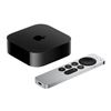 Image 1 : APPLE TV 4K 64GB, RETAIL $179