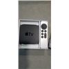 Image 3 : APPLE TV 4K 64GB, RETAIL $179