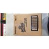 Image 2 : CASE OF 10 ORTHO BED BUG B GON MAX TRAPS, 2 PACK