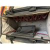 Image 2 : AS NEW HUSKY TOOL BAG