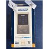 Image 1 : SCHLAGE CONNECT SMART DEADBOLT