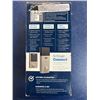 Image 2 : SCHLAGE CONNECT SMART DEADBOLT