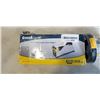 Image 2 : MULTI ROLL TAPE DISPENSER AND HAND SAVER ROLL DISPENSER