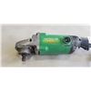 Image 2 : HITACHI GRINDER