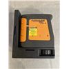 Image 2 : JOHNSON ACCULINE PRO LASER LEVEL