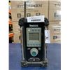 Image 2 : MAKITA JOB SITE RADIO
