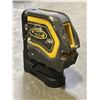 Image 3 : SPECTRA PRECISION LASER LEVEL AND BOSCH PRO GPL5 LASER LEVEL