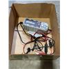 Image 1 : NOCO GENIUS G7200 SMART CHARGER