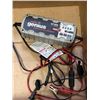 Image 2 : NOCO GENIUS G7200 SMART CHARGER