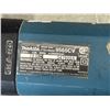 Image 2 : CORDED MAKITA GRINDER, TESTED WORKING