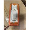 Image 2 : MTP MULTIMETER 2322A